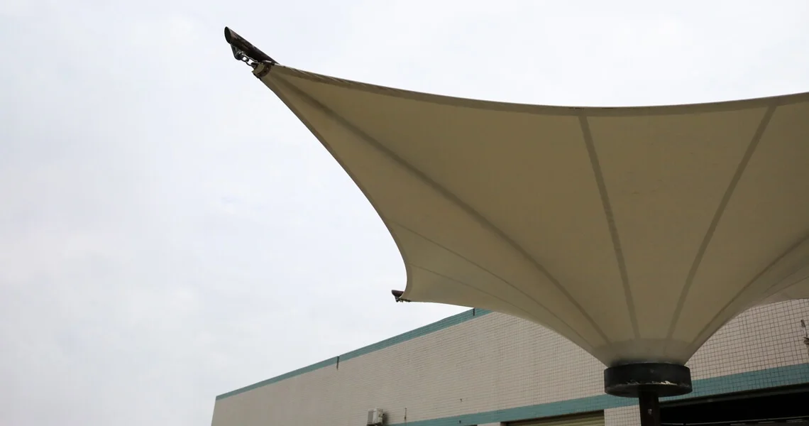 inverted umbrella patio shades MPL Shade 9' X 12' Cantilever Rectangular Outdoor Umbrellas Create an oasis to protect you from the sun with this stunning cantilever umbrella 11x11ft Backyard Telescopic Umbrella, Extra