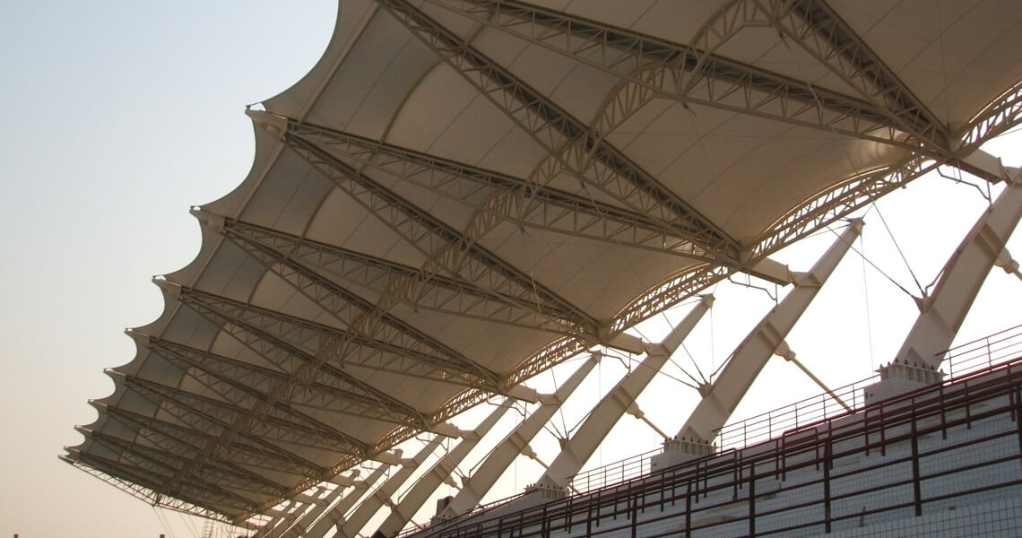 school shade structures and canopies